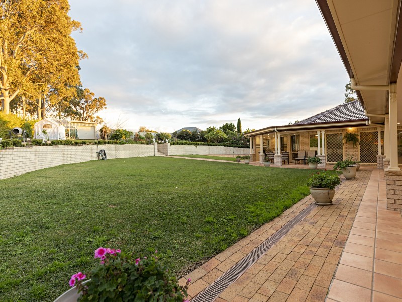 8 Linwood Close, Bolwarra Heights NSW 2320