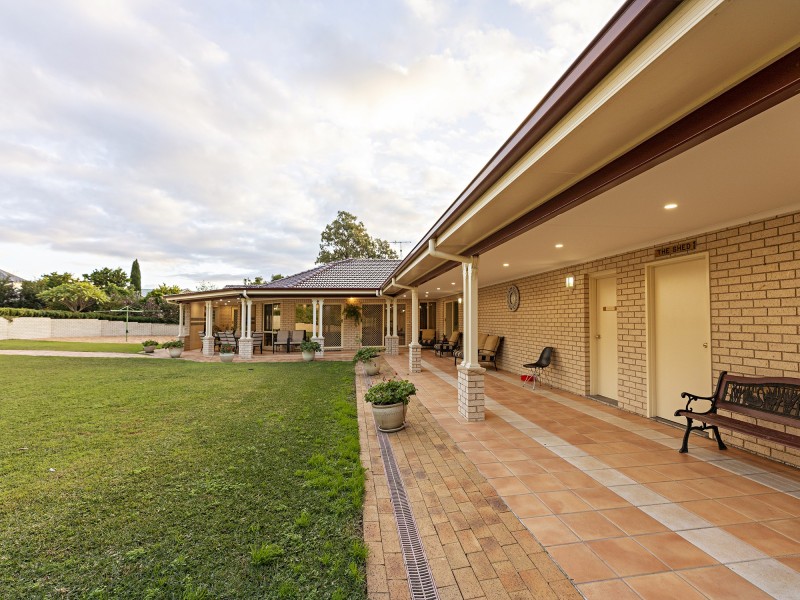 8 Linwood Close, Bolwarra Heights NSW 2320