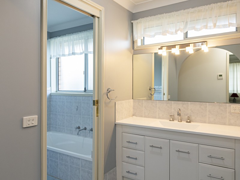 3 Barnett Street, Rutherford NSW 2320