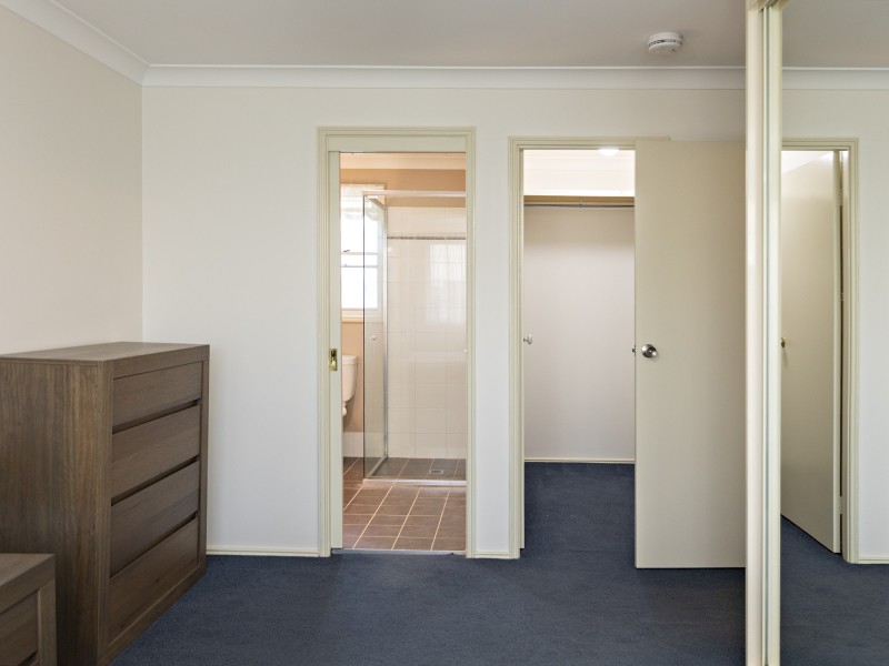 3 Barnett Street, Rutherford NSW 2320