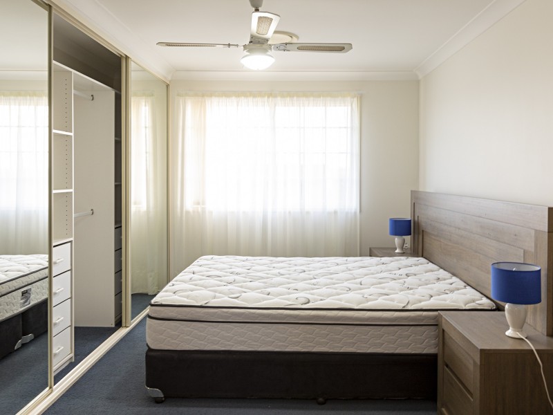 3 Barnett Street, Rutherford NSW 2320