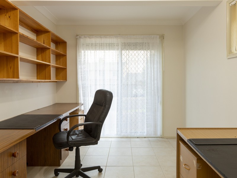 3 Barnett Street, Rutherford NSW 2320