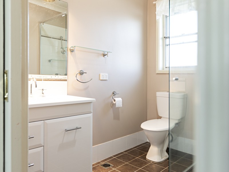 3 Barnett Street, Rutherford NSW 2320