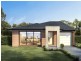 Hamlyn Terrace NSW 2259