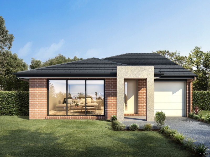 Hamlyn Terrace NSW 2259