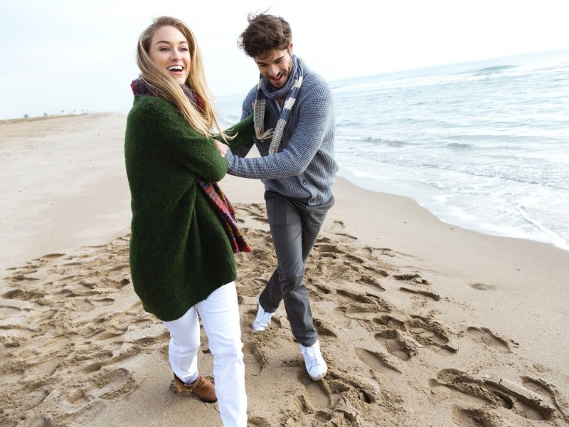 Hamlyn Terrace NSW 2259