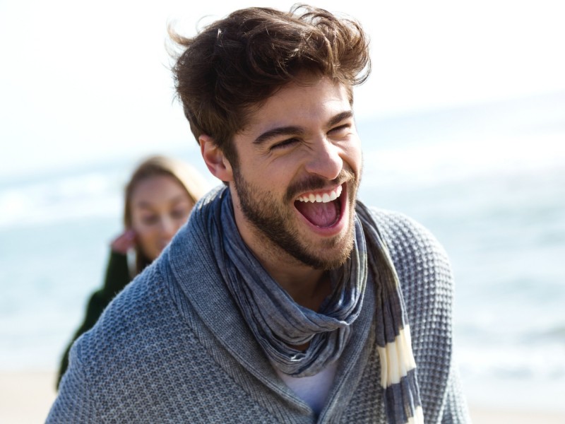 Hamlyn Terrace NSW 2259