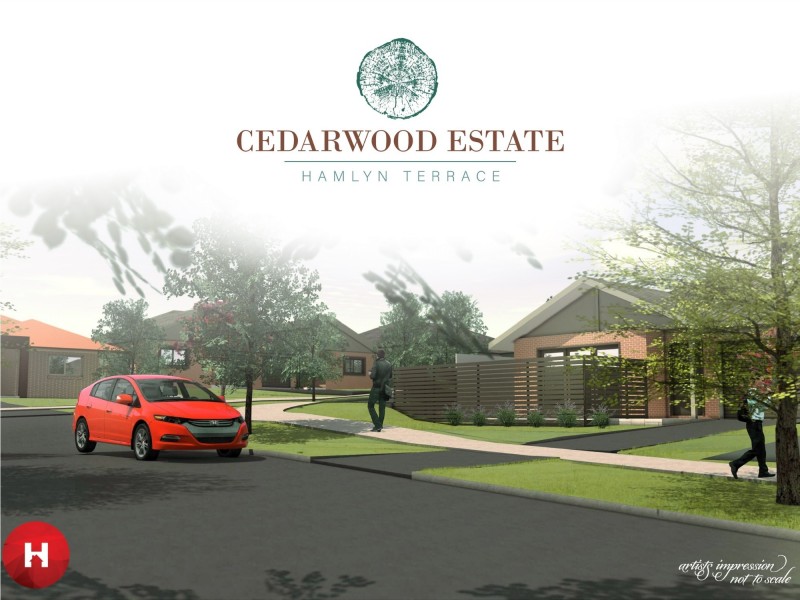 Hamlyn Terrace NSW 2259