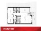 Hamlyn Terrace NSW 2259 Floorplan