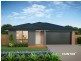 Hamlyn Terrace NSW 2259