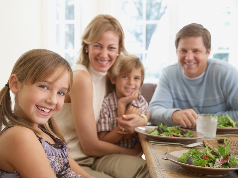 Hamlyn Terrace NSW 2259