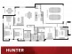 Hamlyn Terrace NSW 2259 Floorplan