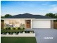 Hamlyn Terrace NSW 2259