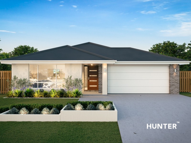 Hamlyn Terrace NSW 2259