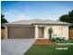 Hamlyn Terrace NSW 2259