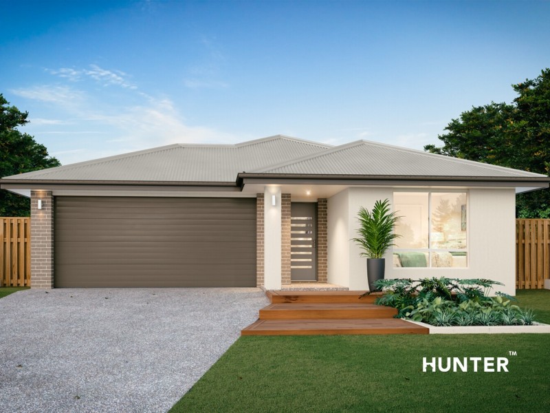 Hamlyn Terrace NSW 2259