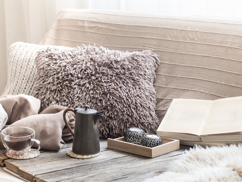 Hamlyn Terrace NSW 2259