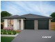 Hamlyn Terrace NSW 2259