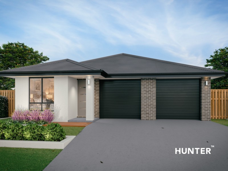 Hamlyn Terrace NSW 2259