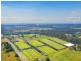Hamlyn Terrace NSW 2259