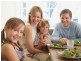 Hamlyn Terrace NSW 2259