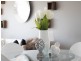 Hamlyn Terrace NSW 2259