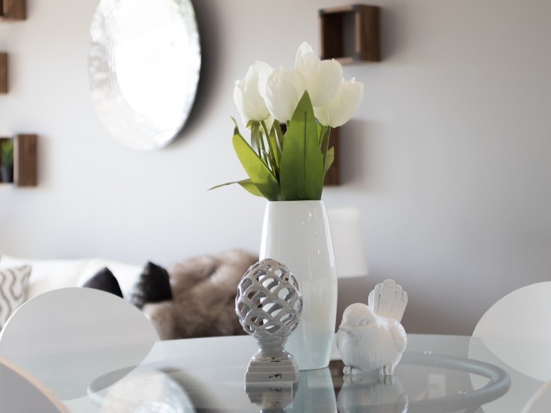 Hamlyn Terrace NSW 2259