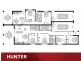 Hamlyn Terrace NSW 2259 Floorplan