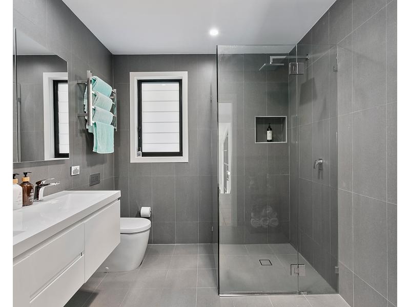 2 Wareemba Place, Lilli Pilli NSW 2229