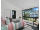2 Wareemba Place, Lilli Pilli NSW 2229