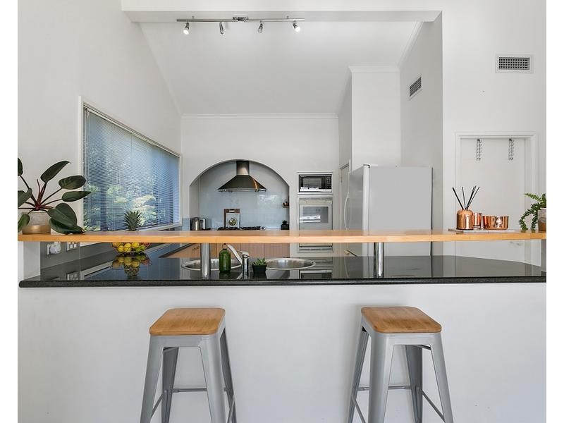 2 Wareemba Place, Lilli Pilli NSW 2229