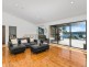 2 Wareemba Place, Lilli Pilli NSW 2229
