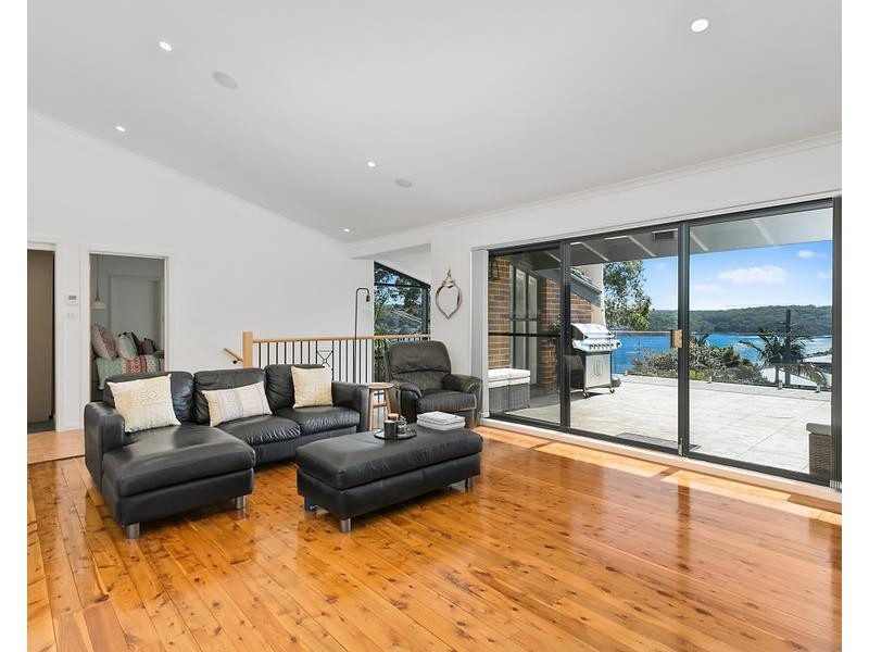 2 Wareemba Place, Lilli Pilli NSW 2229