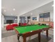 2 Wareemba Place, Lilli Pilli NSW 2229