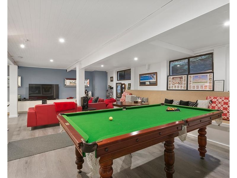 2 Wareemba Place, Lilli Pilli NSW 2229