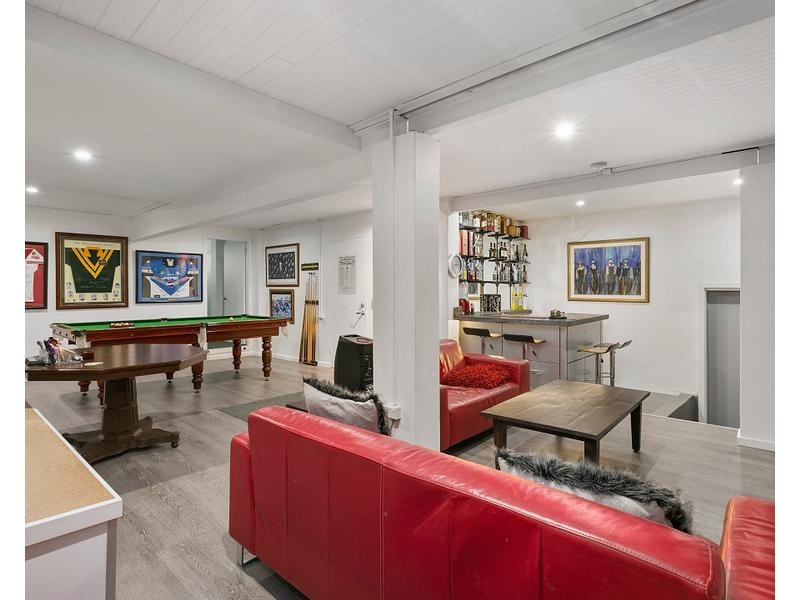 2 Wareemba Place, Lilli Pilli NSW 2229