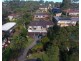 2 Wareemba Place, Lilli Pilli NSW 2229