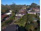 2 Wareemba Place, Lilli Pilli NSW 2229