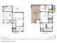 2 Wareemba Place, Lilli Pilli NSW 2229 Floorplan