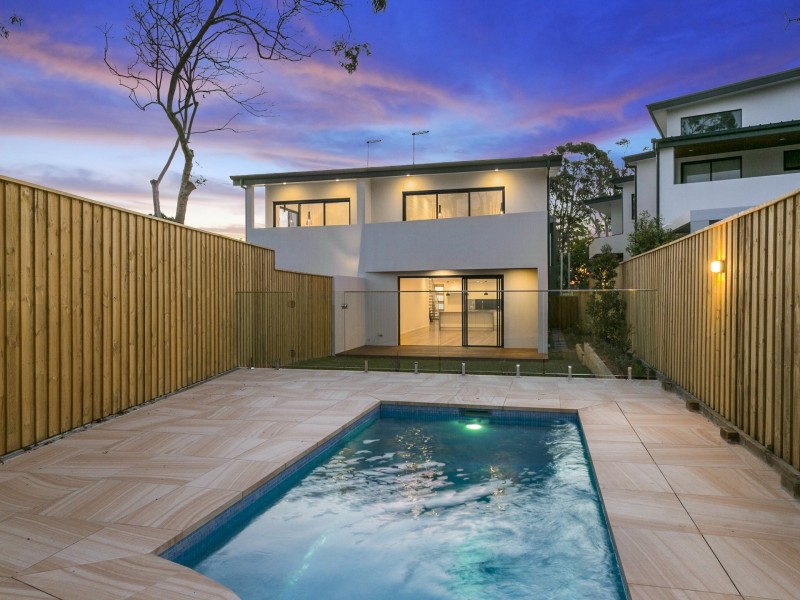 584A Port Hacking Road, Caringbah South NSW 2229