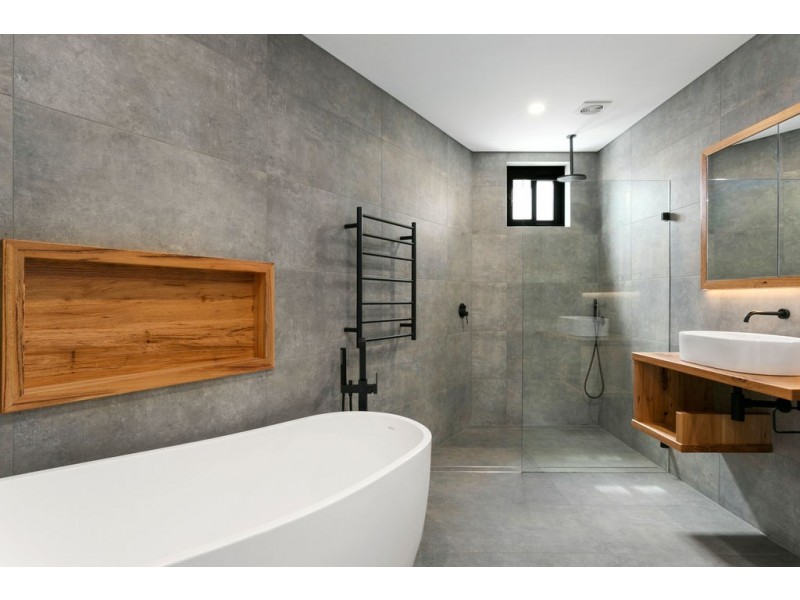 584A Port Hacking Road, Caringbah South NSW 2229