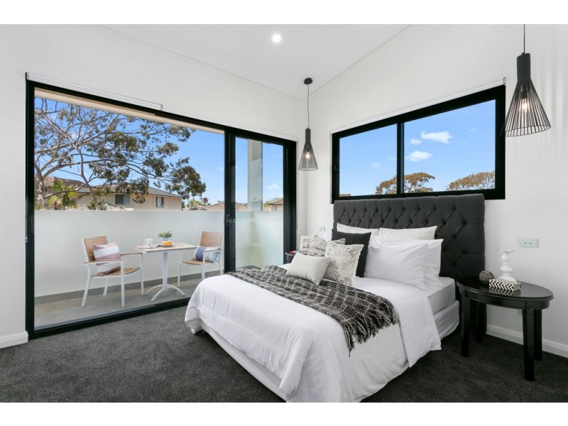 584A Port Hacking Road, Caringbah South NSW 2229