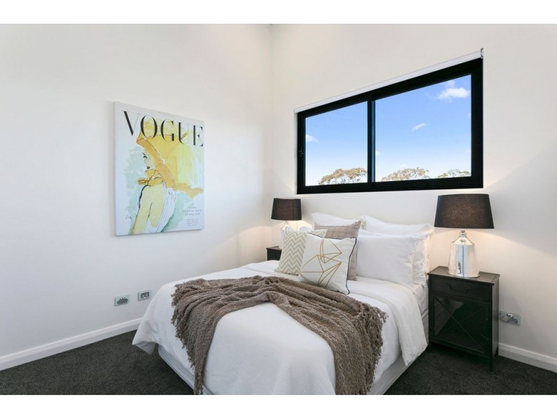 584A Port Hacking Road, Caringbah South NSW 2229