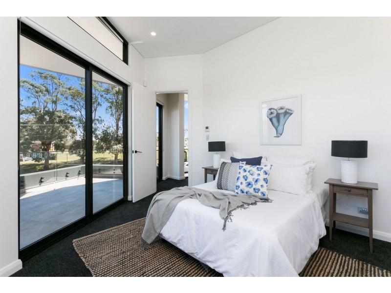 584A Port Hacking Road, Caringbah South NSW 2229