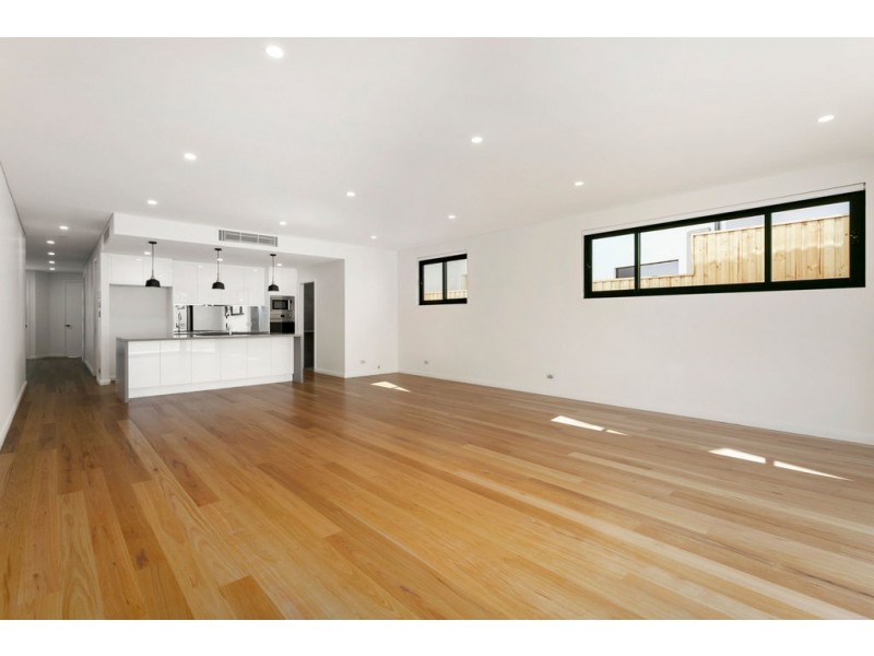 584A Port Hacking Road, Caringbah South NSW 2229