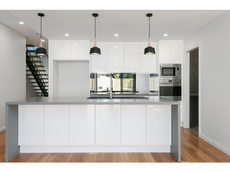 584A Port Hacking Road, Caringbah South NSW 2229