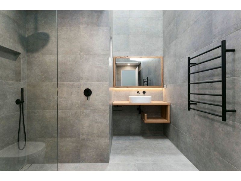 584A Port Hacking Road, Caringbah South NSW 2229