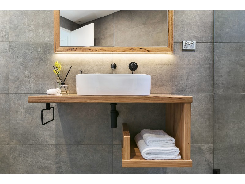 584A Port Hacking Road, Caringbah South NSW 2229