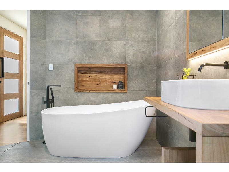 584A Port Hacking Road, Caringbah South NSW 2229