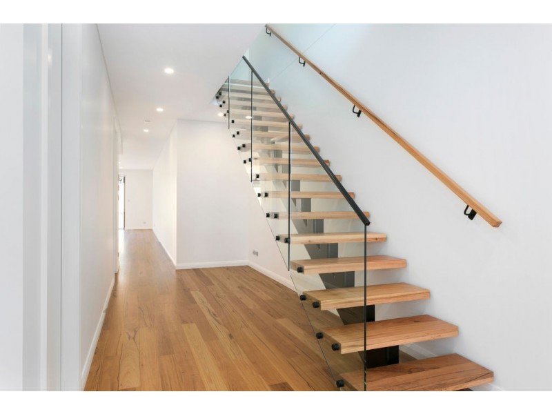 584A Port Hacking Road, Caringbah South NSW 2229